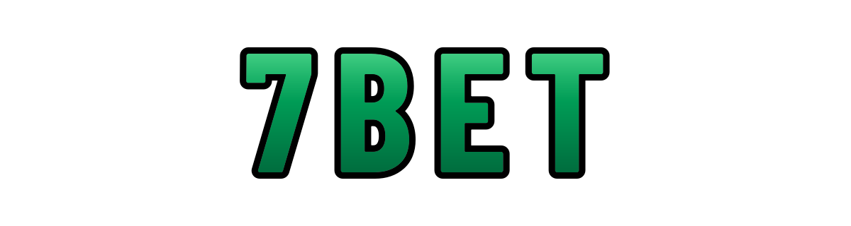 7bet